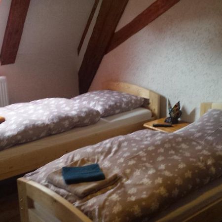 Gasthaus Roessle Rottweil Dış mekan fotoğraf