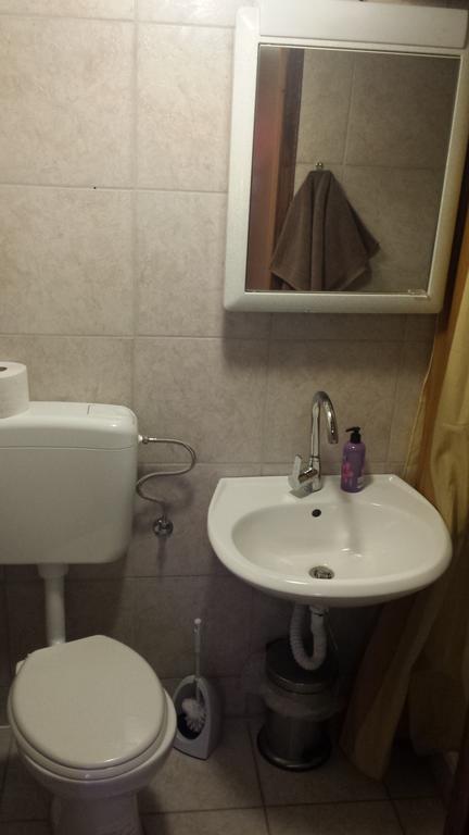 Gasthaus Roessle Rottweil Dış mekan fotoğraf